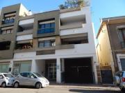 Top Cagliari