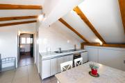 Top Novalja