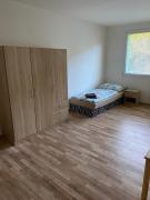 Top Chomutov