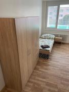 Top Chomutov