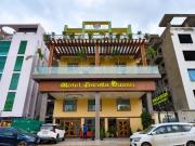 Bangla Queen Hotel & Banquet Digha
