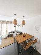 Top Villaverde