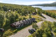 Top Tänndalen