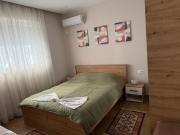Top Tirana Top Tirana