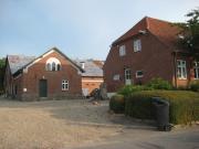 Farmer Apartment Ravning