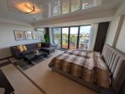 Mini Sun Apartments With Private Garage Parking