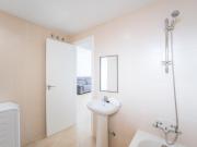 Pass the Keys Charming 1-Bedroom Flat in Benalmádena Pueblo