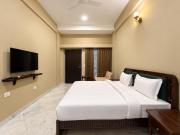 Kings Abode - Luxuria Ranakpur by Moustache
