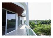 Top Alibaug Top Alibaug