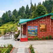 Top Kanatal Top Kanatal