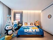 Top Luoyang