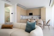 Top Limassol