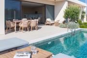 Top Limassol