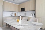 Top Limassol