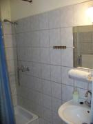 Top Sopron