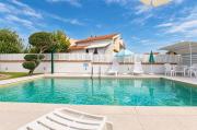 Top Vodice Top Vodice