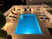 Top Vodice Top Vodice