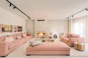 Troia Design Villa by CadenzaLux