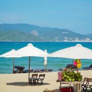 Top Nha Trang
