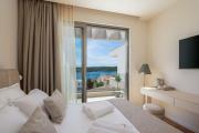 Top Nečujam