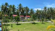 Top San Juan