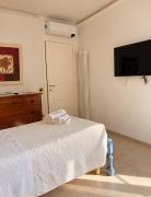 Top Pistoia