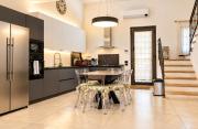 Top Pistoia