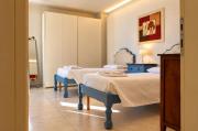 Top Pistoia