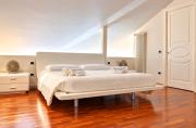 Top Pistoia