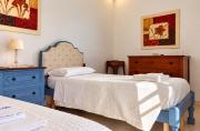 Top Pistoia