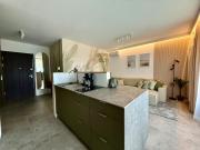 Top Lublin