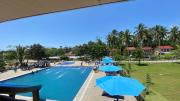 Top San Juan