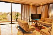 Top Marrakesz