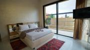 Top Marrakesz