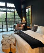 Top Nanyuki