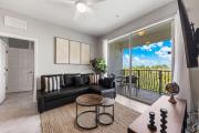 Top Orlando