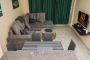 Delight Homes