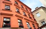 Top Prague