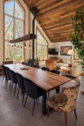Top Les Éboulements Top Les Éboulements