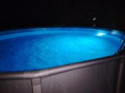 Top Castellammare del Golfo
