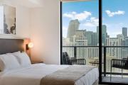 Top Miami