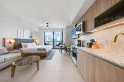 Top Miami