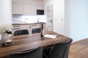 Top Bořetice