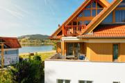 Top Lipno nad Vltavou
