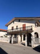 Top Monfalcone