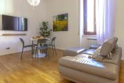Top Rieti