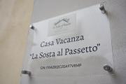 Top Ancona