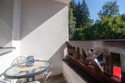 Top Zlatibor