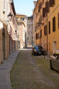 Top Ferrara