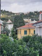 Top Bordighera Top Bordighera